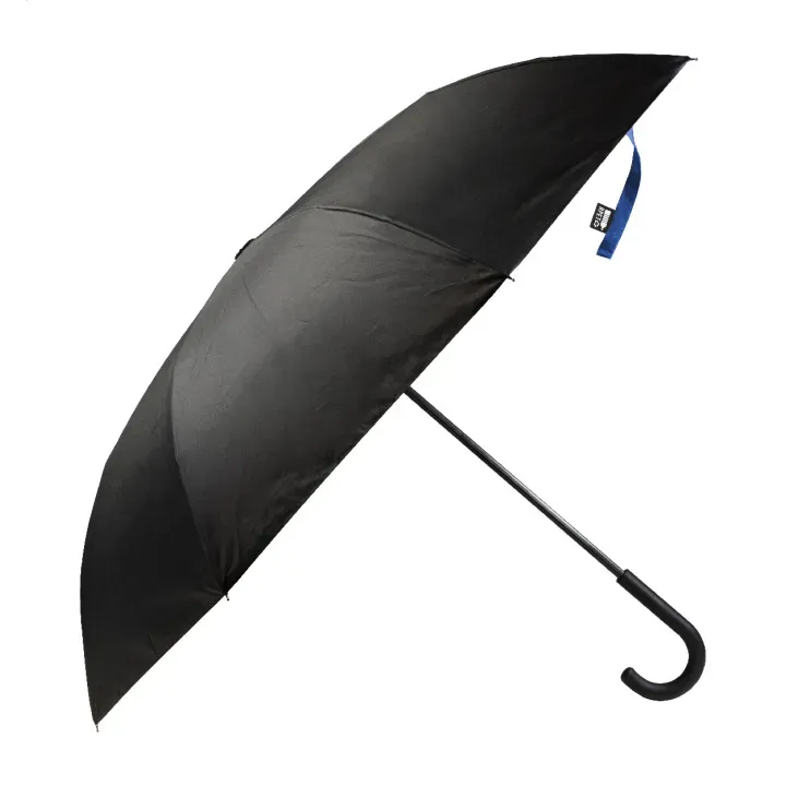 RPET reversible umbrella - AP800103 (ANDA#06)